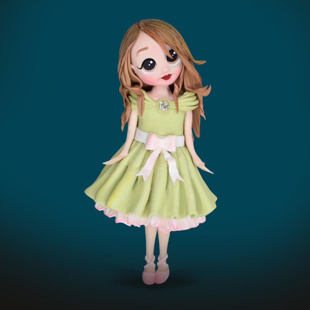 پکیج آموزش تاپرسازی